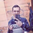  ,   Vova, 31 ,   ,   , c , 