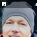 ���������� ������, ���� ������� �������, 61 ���, ������������ 