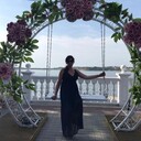 ���������� �������, ���� ������� �����, 49 ���, ������������ ��� ����� � ���������, c�������� ���������