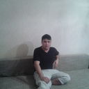 ,   Hursand, 40 ,   