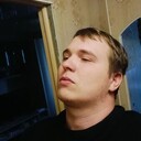  --,   , 21 ,   ,   , c 