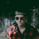 ���������� ���������, ���� ����� ���������, 23 ����, ������������ ��� ������, ����� � ���������, ���������