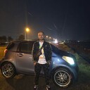  ,   , 36 ,   ,   , 