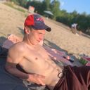  ,   Andrey, 28 ,   ,   , c 