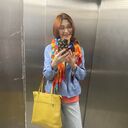 ���������� ������, ���� ������� ����, 48 ���, ������������ ��� c�������� ���������