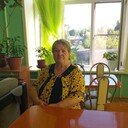  -,   , 67 ,     , c , 