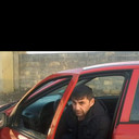 ���������� ���, ���� ������� Nofal, 41 ���, ������������ ��� ������, ����� � ���������, c�������� ���������