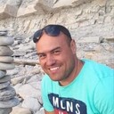 ���������� ���, ���� ������� ������, 40 ���, ������������ ��� ������, ����� � ���������