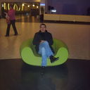  ,   , 38 ,   