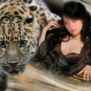  ,   Lana, 49 ,   ,   , c 