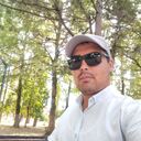  ,   Berdi, 27 ,   ,   