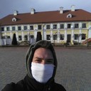 ���������� ������, ���� ������� ������������, 36 ���, ������������ ��� ������, ����� � ���������, c�������� ���������