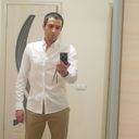  --,   Alex, 45 ,   ,   , c 