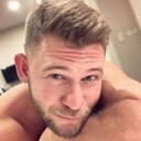 ���������� ������, ���� ������� ����, 33 ����, ������������ ��� ����� � ���������, c�������� ���������