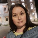 ���������� ������ ��������, ���� ������� ������, 37 ���, ������������ ��� ������, ����� � ���������, c�������� ���������