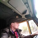  ,   , 42 ,     , c 