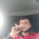 ���������� ������, ���� ������� Zaven, 34 ����, ������������ ��� ������, ����� � ���������, c�������� ���������