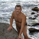  ,   Aleks, 62 ,   