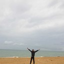  ,   , 43 ,   ,   , c 