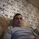 ���������� ������, ���� ������� �����, 27 ���, ������������ ��� c�������� ���������