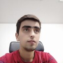 ���������� ��������, ���� ����� MEHROB, 25 ���, ������������ ��� ����� � ���������, c�������� ���������