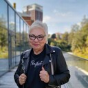 ���������� ����-�������, ���� ������� �����, 61 ���, ������������ ��� ���������