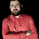 ���������� �������, ���� ������� ���������, 38 ���, ������������ ��� ������, ����� � ���������