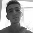  ,   Oleg, 25 ,   ,   