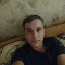 ���������� ���, ���� ������� ����, 36 ���, ������������ ��� ������, ����� � ���������, c�������� ���������