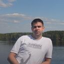 ���������� �������, ���� ������� �������, 37 ���, ������������ ��� ����� � ���������, c�������� ���������