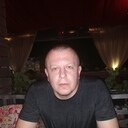 ���������� �����, ���� ������� ����, 43 ����, ������������ ��� ������, ����� � ���������, c�������� ���������