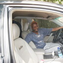 ���������� ������, ���� ������� Shem, 37 ���, ������������ ��� ������, ����� � ���������