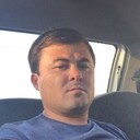 ���������� �����, ���� ������� Dima, 37 ���, ������������ ��� ������, ����� � ���������, c�������� ���������