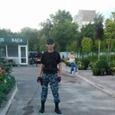 ���������� ����, ���� ������� ����, 38 ���, ������������ ��� ������, c�������� ���������, ���������