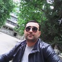 ���������� ����, ���� ������� ����, 45 ���, ������������ ��� ������, ����� � ���������, c�������� ���������