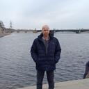  ,   , 45 ,   ,   , c , 