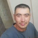  ,   , 31 ,   ,   , c , 