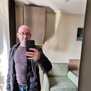  ,   , 43 ,   c 