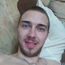  ,   , 28 ,   ,   , c 