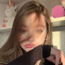 ���������� ������, ���� ������� �������, 19 ���, ������������ ��� ������, ���������