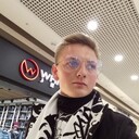 ���������� �������, ���� ����� Artyom, 21 ���, ������������ ��� c�������� ���������