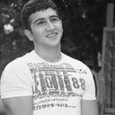  ,   Niko, 32 ,   