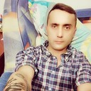 ���������� ����, ���� ������� ����, 36 ���, ������������ ��� ������, ����� � ���������, c�������� ���������