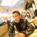 ���������� �����, ���� ������� ������, 42 ����, ������������ ��� ������, ����� � ���������, c�������� ���������