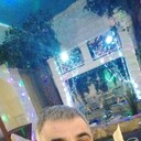 ,   , 38 ,   ,   , c , 