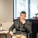 ���������� ������, ���� ����� ���������, 23 ����, ������������ ��� ������, ����� � ���������, c�������� ���������