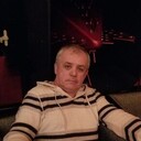 ���������� ������, ���� ������� Yuriy, 63 ����, ������������ ��� ������, ����� � ���������, c�������� ���������