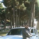 ���������� ����, ���� ������� BAKINEC, 37 ���, ������������ ��� ������