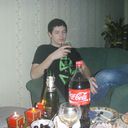  ,   , 34 ,   ,   , c , 