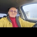 ���������� ���������, ���� ������� �����, 52 ����, ������������ ��� c�������� ���������